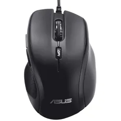Asus UX300 Pro Mouse Black (90XB04B0-BMU000)