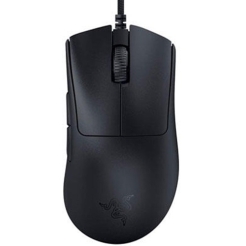 Razer Mouse Deathadder V3 USB-A Black (RZ01-04640100-R3M1)