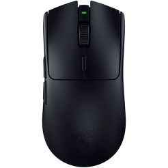 Razer Mouse Viper V3 Hyperspeed WL Black (RZ01-04910100-R3M1)