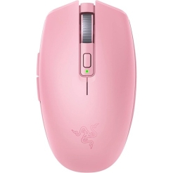 Razer Mouse Orochi V2 WL/BT QUARTZ (RZ01-03731200-R3G1)