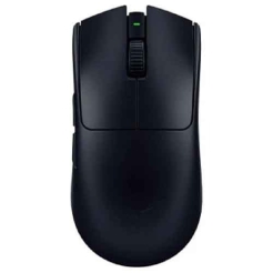 Razer Mouse Viper V3 Pro USB-A/WL Black (RZ01-05120100-R3G1)