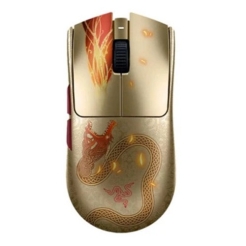 Razer Mouse Viper V3 Pro USB-A/WL Counter-Strike 2 ED (RZ01-05120800-R3M1)