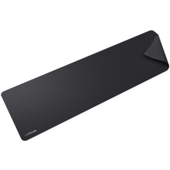 Trust Gaming Mouse Pad GXT758 XXL 21569