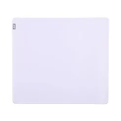 2E Gaming Pro Mouse Pad Seed M
