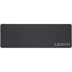 Lenovo Legion Gaming XL (GXH0W29068)