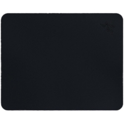 Razer Mouse Pad Goliathus Mobile Stealth S Black (RZ02-01820500-R3M1)