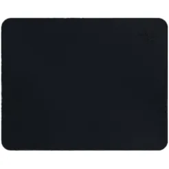 Razer Mouse Pad Goliathus Mobile Stealth S Black (RZ02-01820500-R3M1)