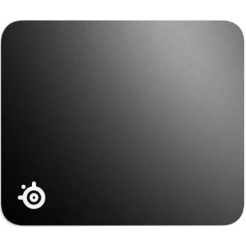 SteelSeries Mouse Pad M Black (63004_SS)
