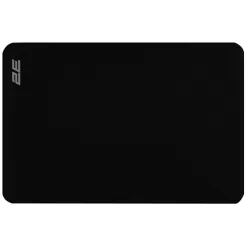 2E Mouse Pad Shiny S