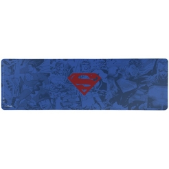 Trust GXT759SM XXL Gaming Mousepad Superman