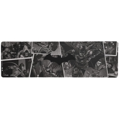 Trust GXT759BM XXL Gaming Mousepad Batman