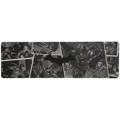 Trust GXT759BM XXL Gaming Mousepad Batman