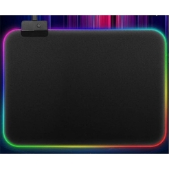 Jedel MP-01 Running Light Black