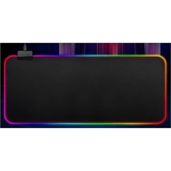 Jedel MP-02 Running Light Black