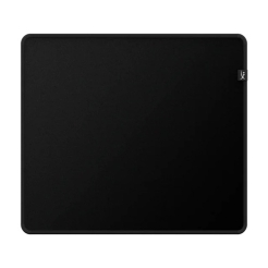 HyperX Pulsefire Mat L Black (4Z7X4AA)