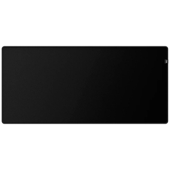 HyperX Pulsefire Mat XL Black (4Z7X5AA)