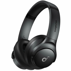 Anker Soundcore Q21I NC Black A3004311