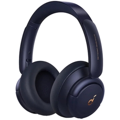 Anker Soundcore Q30 Blue A3028333