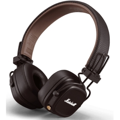 Marshall Major IV Brown