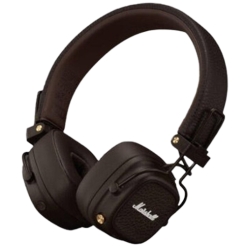 Marshall Major V Brown