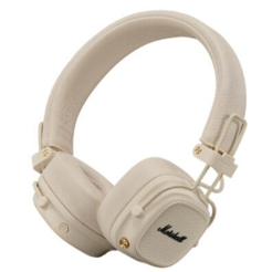 Marshall Major V White