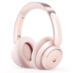 Anker Soundcore Q3 Pink A3028353