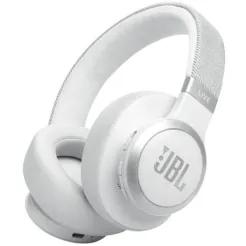 JBL LIVE 770NC Wireless Over-Ear Headphones