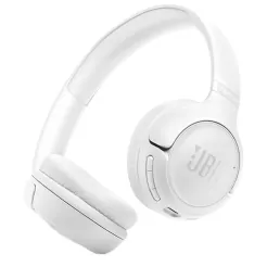 JBL Tune 530 BT Wireless On-Ear Headphones