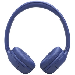JBL Tune 530 BT Wireless On-Ear Headphones Blue