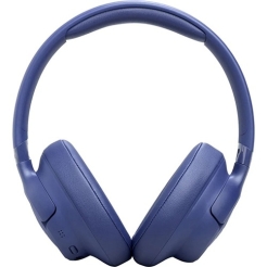 JBL Tune 730 BT Wireless Over-ear Headphones Blue