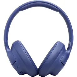 JBL Tune 730 BT Wireless Over-ear Headphones
