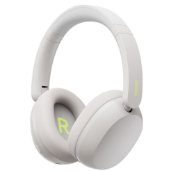 Xiaomi Redmi Headphones Neo