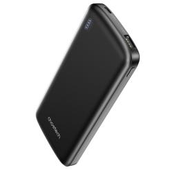 Choetech B850 12W 10000mAh USB-A to USB-C Power Bank