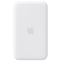 iPhone Air MagSafe Battery MGPG4ZE/A