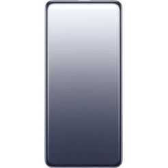 Xiaomi Ultra Slim Power Bank 5000mah BHR9535GL
