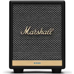 Marshall Speaker UXBRIDGE Voice (1005998)