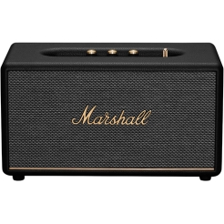 Marshall Stanmore III Black