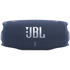 JBL Charge 6 Blue - JBLCHARGE6BLU