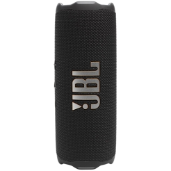 JBL Flip 7 Black - JBLFLIP7BLK