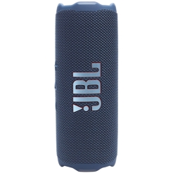 JBL Flip 7 Blue - JBLFLIP7BLU