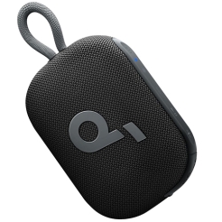 Anker Soundcore Select 4 Go Black A31X1011