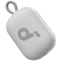 Anker Soundcore Select 4 Go White A31X1021