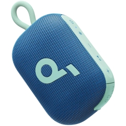 Anker Soundcore Select 4 Go Blue A31X1031