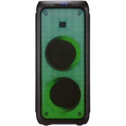 Eden ED-505 Party Speaker