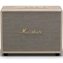 Marshall Woburn III Cream