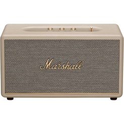 Marshall Stanmore III Cream