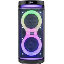 Hoffmann Party Box RB800 160W