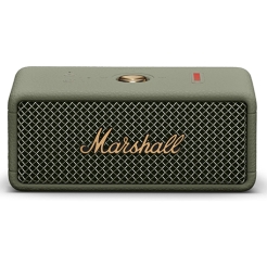 Marshall Emberton III Sage