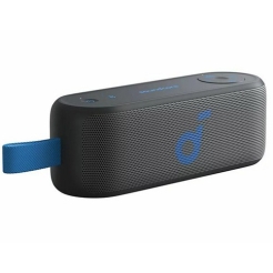 Anker Soundcore Select 3 Black A3172G11