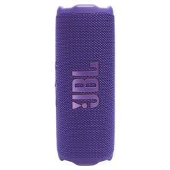 JBL Flip 7 Purple JBLFLIP7PUR